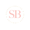 SignatureB.Beaute