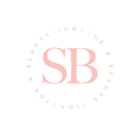 SignatureB.Beaute